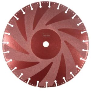 [Sinhan] — 104401 Sintered Saw