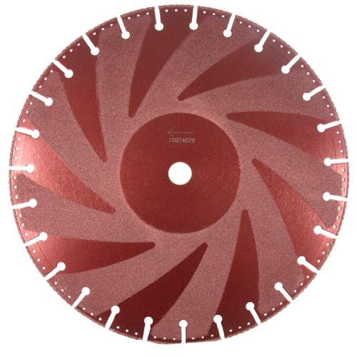[Sinhan] — 104401 Sintered Saw