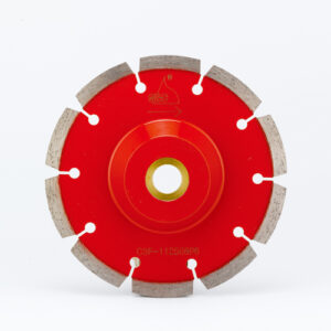 [Sinhan] — 186531 Floor Processing Saw Blade