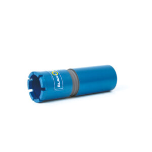 [EWHA] — Z40101020 Bit Adapter