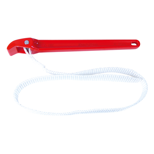 [KWT] — KWT-180 Belt Wrench