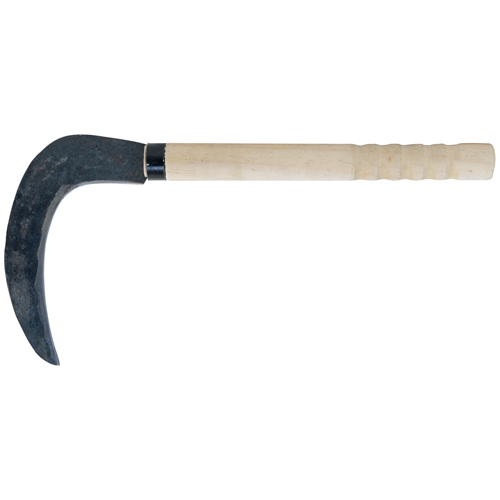 [Hanshin] — HS-CSS301 Hammer Sickle