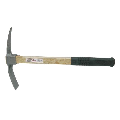 [Hanshin] — HS-SP91 Hammer Field Grubbing Hoe
