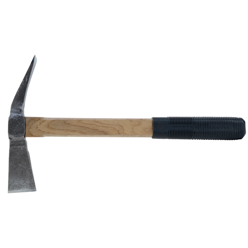 [Hanshin] — HS-GH70D Hammer Chipping Hammer (Dual-Purpose)