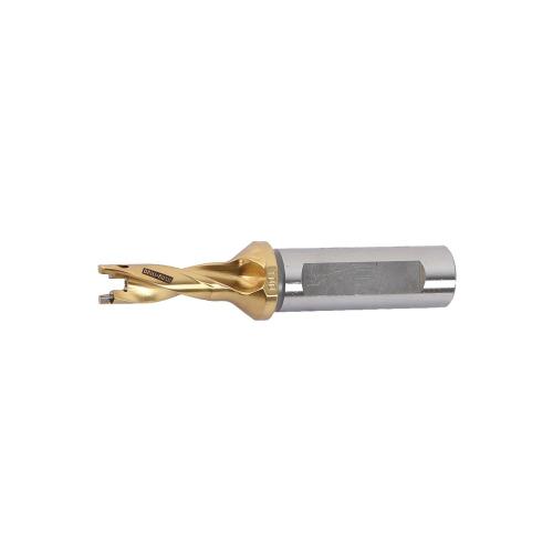 [TaeguTec] — 3203089 General Cam Drill