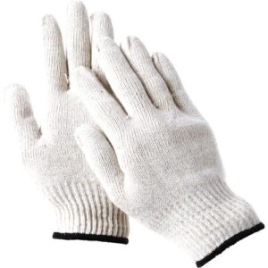 [DK Golden Glove] — 40g Neck Gaiter