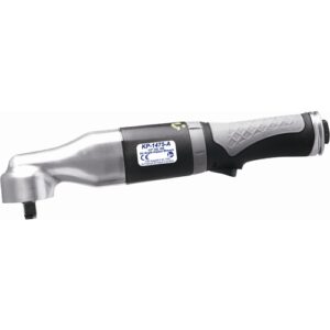 [KP] — KP-1475-A Air Impact Wrench