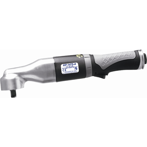 [KP] — KP-1475-A Air Impact Wrench