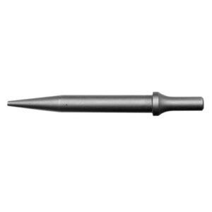 [UDT] — 12.7*180MM Chisel Air Nomy