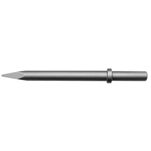 [UDT] — 17.5*450MM Chisel Air Nomy