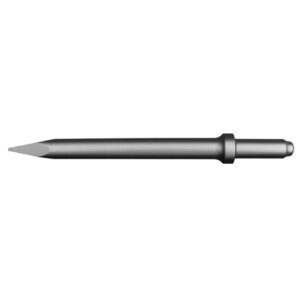 [UDT] — 26*1000MM Chisel Air Nomy