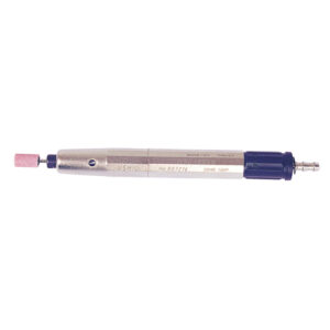 [KP] — KSG-3BS Air Die Grinder