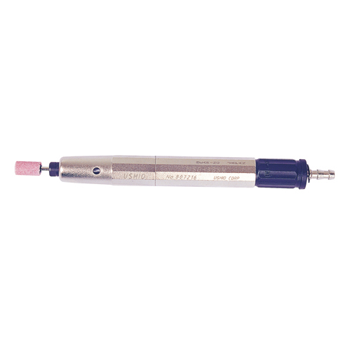 [KP] — KSG-3BS Air Die Grinder