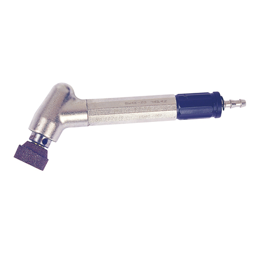 [Usio] — USHIO-122N Air Die Grinder