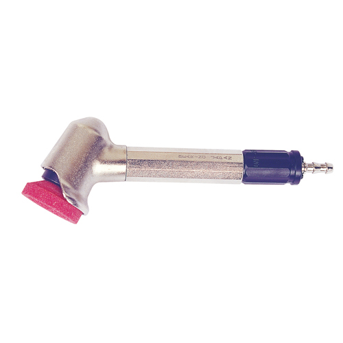 [Usio] — USHIO-123N Air Die Grinder