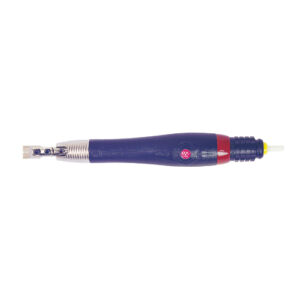 [KP] — TLL-03 Air Reciprocating Sander
