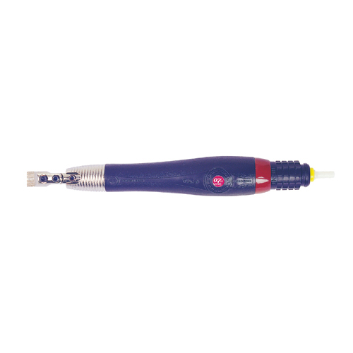[KP] — TLL-03 Air Reciprocating Sander