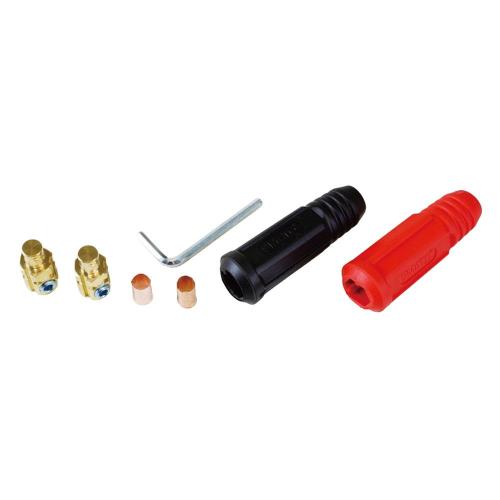 [CRETOS] — SMT10-25 Connector Connector