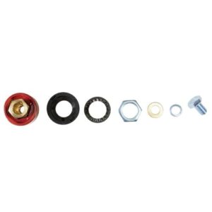 [CRETOS] — SMTD10-25 Connector Terminal