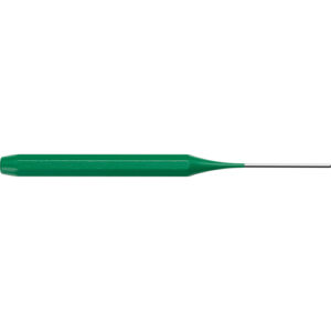 [PB Swiss Tools] — 755.2 Color Pin Punch (Octagonal)