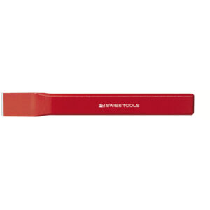 [PB Swiss Tools] — 800 Flat Chisel