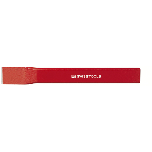 [PB Swiss Tools] — 800 Flat Chisel