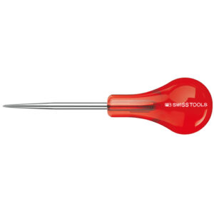 [PB Swiss Tools] — 630.60 Awl Driver