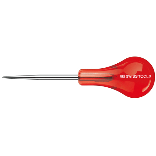 [PB Swiss Tools] — 630.60 Awl Driver