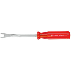 [PB Swiss Tools] — 671 Pin Pusher