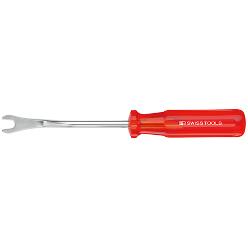 [PB Swiss Tools] — 671 Pin Pusher