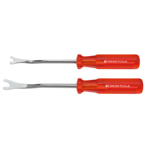 [PB Swiss Tools] — 671.CN Snap Ring Plier Set