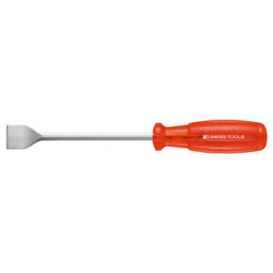 [PB Swiss Tools] — 674 Grip Scraper