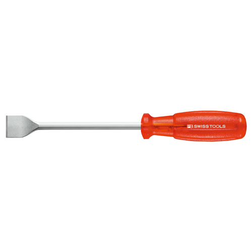 [PB Swiss Tools] — 674 Grip Scraper