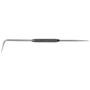 [PB Swiss Tools] — 700.190 Scribe Needle