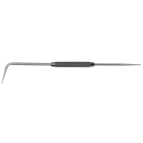 [PB Swiss Tools] — 700.190 Scribe Needle