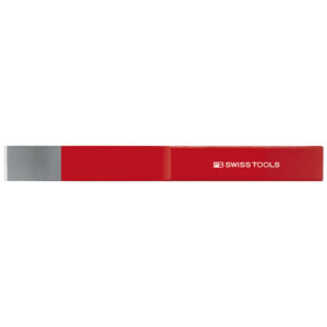 [PB Swiss Tools] — 803 Flat Chisel