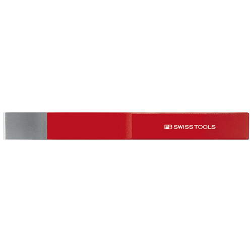 [PB Swiss Tools] — 803 Flat Chisel