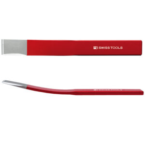 [PB Swiss Tools] — 804 Flat Chisel