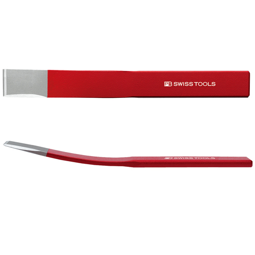 [PB Swiss Tools] — 804 Flat Chisel