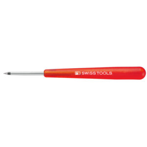 [PB Swiss Tools] — 704 Scriber (Carbide Tip)