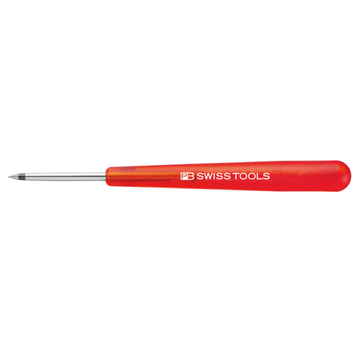 [PB Swiss Tools] — 704 Scriber (Carbide Tip)