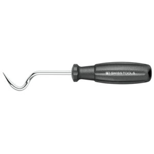 [PB Swiss Tools] — 7673 Hose Driver