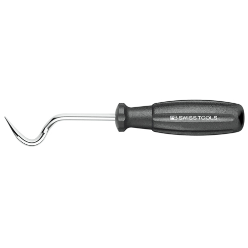 [PB Swiss Tools] — 7673 Hose Driver