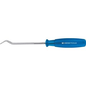 [PB Swiss Tools] — 7675 O-Ring Puller