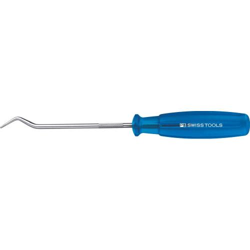 [PB Swiss Tools] — 7675 O-Ring Puller
