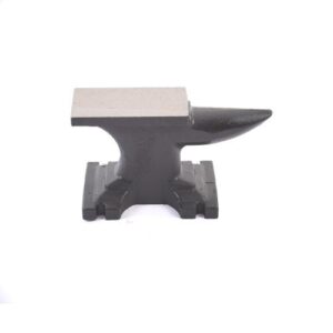 [Smato] — SM-4K Vise Anvil