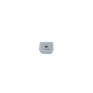 [DURACARB] — 5650881 Milling Insert