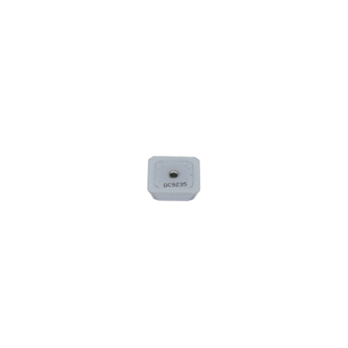 [DURACARB] — 5650881 Milling Insert