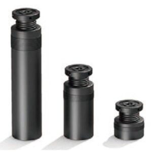 [Taejin ENG] — SJ-350 Clamp Screw Jack