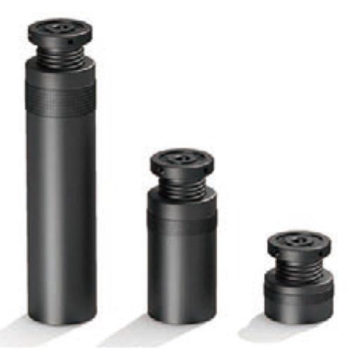 [Taejin ENG] — SJ-350 Clamp Screw Jack